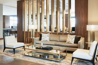 AC Hotel By Marriott Portland Downtown/waterfront, Me
