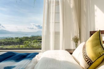 Hotel Senser Inn
