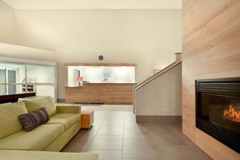 Hotel Country Inn & Suites By Radisson, Chippewa Falls, Wi