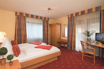 Hotel Gasthof Zum Spessart