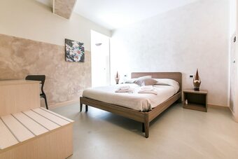 B&B Bardolino