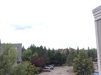 Apartamento Mountain Springs Loft