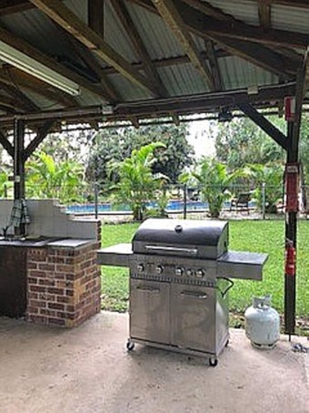 Motel Nimbin Rocks Retreat