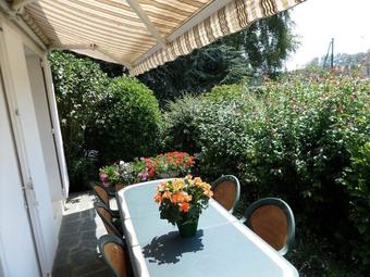 Hotel Les Puits Bessin Normandie