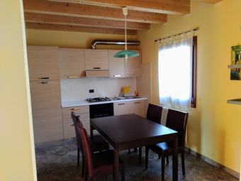 Posada Hotel Natisone