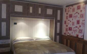 B&B Il Torchio