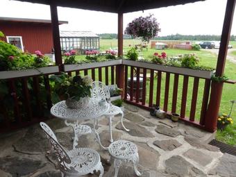 Charlottenlund Hotel & Restaurant