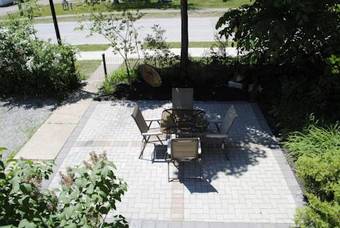 Bed & Breakfast The Inn On Bay