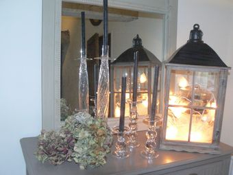 Bed & Breakfast La Rose Laiti�re