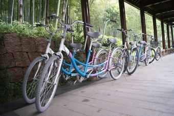 Pingtian Peninsula Hotel