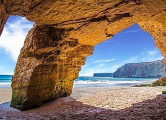 102900 -  Villa In Sintra