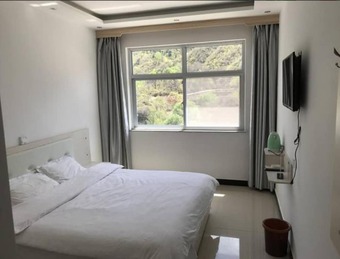 Bed & Breakfast Pingshun Fuya Fengqing Hotel