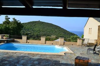 Bed & Breakfast A Casa Di Babbo