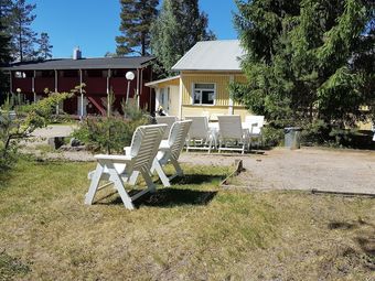 Hotel Miekkala Majoitus