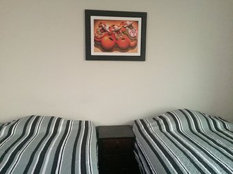Ver fotos