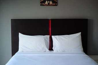 The Zen Hotel Yasothon