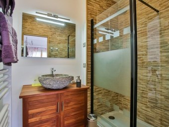 Hotel Autre Temps Et Spa