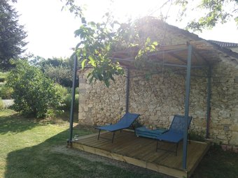 Ver fotos