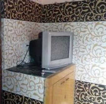 Hotel Simran Guest House