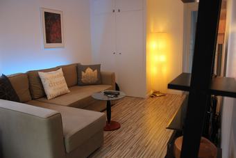 Villa Happy Hudiksvall