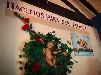 Ver fotos
