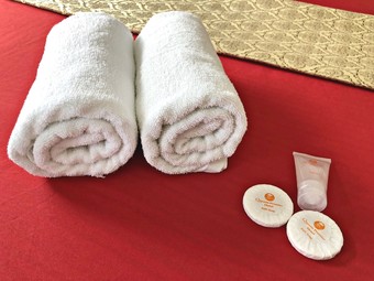 Quezon Premier Hotel Candelaria