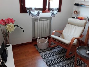 B&B Silos Torrenova