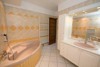 Hotel Au Grand Bonheur