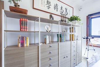 Hotel Mountain Sea Cloud Inn