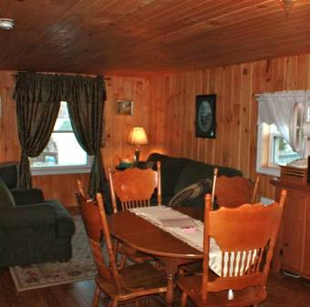 Apartamentos Trinity Suites