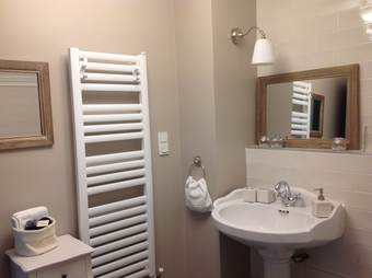 La Colline Etoil�e