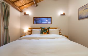 Hotel Tong Lu Ye Du Li Cun