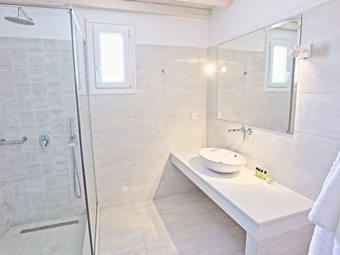 Hotel Villas Eleftheria