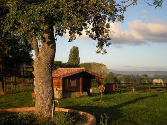 Hotel Punto Y Aparte