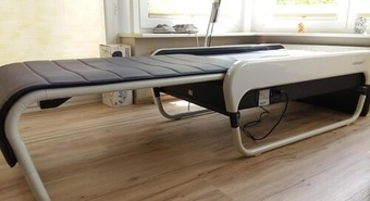 Hotel Pension Hainbuch