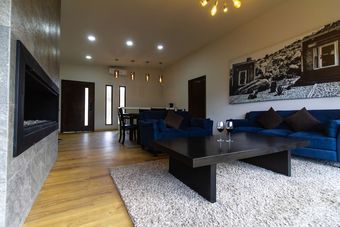 Posada Oeno Wine Resort