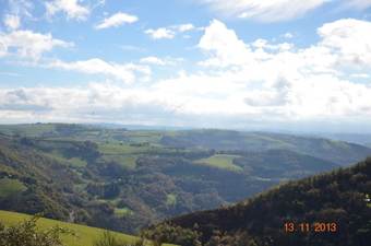 Bed & Breakfast Le Clos Ambels