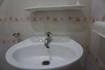 Hotel Thumneab Guesthouse