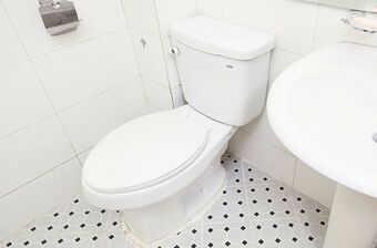 Pension Healing Road