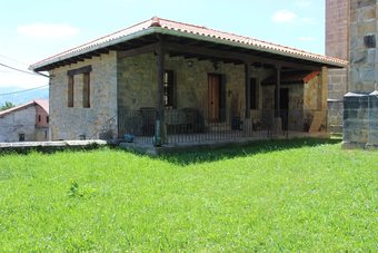 Amets Etxalde