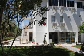 Ver fotos