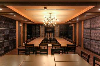 Hotel-resto-bar Le Journel