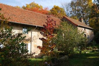 Bed & Breakfast La Tour