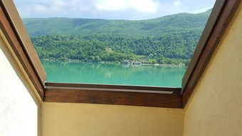 Hotel H�tel Restaurant Les Sir�nes