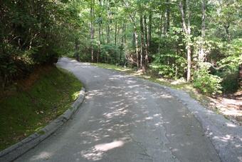 Nc Mountain Retreat 507 By Anna Maria