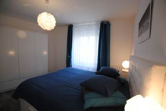 Verzenay Gite 1