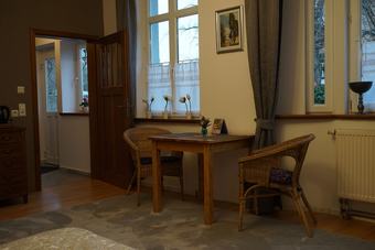 Pension Elise