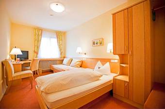 Posada Gasthof Engel