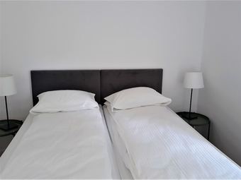 Cabana Kaletka