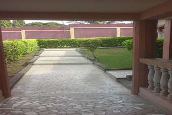 Nella Hotel